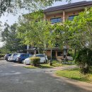 찰리호텔 이미지