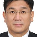 플랜트에셋 중앙일보