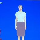 부산결혼정보사협동조합 | 카타르항공 승무원 최종면접 합격 후 진행과정 with DOJ