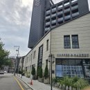 주니비노호텔 이미지