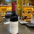 수원-1858 이미지