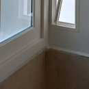 놀뫼아파트 이미지