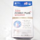 참약사플러스약국 이미지