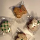 위드마카롱(with마카롱) 이미지