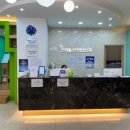 스마일소아청소년과의원 이미지