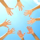 고운피부에스테틱 이미지