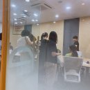 비(B)브로드밴드 | SK브로드밴드 B프렌즈 13기 활동 후기