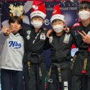 검단(하대원) 이미지