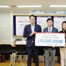 드림기초푸드뱅크 이미지