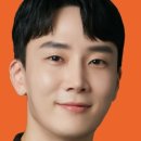 생활영어회화 (초중급) 이미지