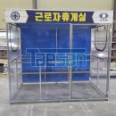 H2250 이미지