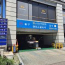 스타키보청기수원점 이미지