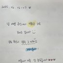 카프리솔레 이미지