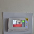 정평로13번길 이미지