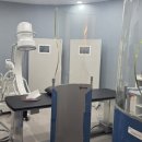 김해마취통증의학과의원 이미지