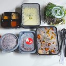 푸줏간경인 이미지