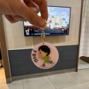 러너들의 성지 “ 남정형외과 ” 러닝 자세 분석 솔직후기