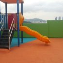 해뜨는어린이집 이미지