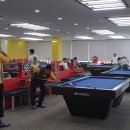 공항당구장 이미지