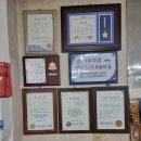 양씨네왕순대야탑점 | [방문후기]분당 최애 순대국, 양씨네왕순대