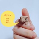 인창2로13 이미지