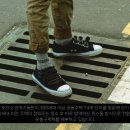 기동반-74 이미지