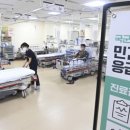 국군홍천병원 이미지