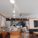 롤앤밥스 이미지