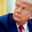 BIG IT KOREA 이미지