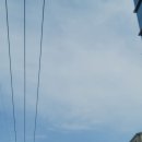 봉달이닭발 | 4월 26일 첫 만남.