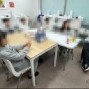 부천중원초등학교 이미지