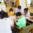 행복한동아리 이미지