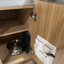 해일리 풀앤스파 이미지