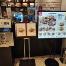 남포역 8번 출구 이미지