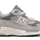992 이미지