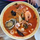 삼보손칼국수 이미지