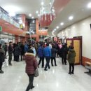 예주문화예술회관 이미지