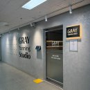 엔젤뷰티 | [진접 태닝] 신규오픈 1+1 그레이태닝ㅣ프리미엄 뷰티엔젤C28 태닝 솔직 후기 남양주태닝 추천