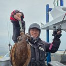 백호피싱