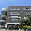 동인천동 행정복지센터 이미지