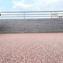 퍼플테라스 이미지