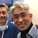 압구정노트정형외과의원 이미지