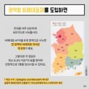 호련 | 四字成語 총정리 <ㄱ> 1030 권양나사~권위주의