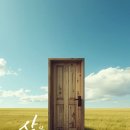 천하태평 이미지