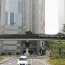 GS25 안산선부로점 이미지