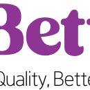 주식회사 하이 이미지