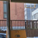 김빱 | 동해 :: 감자김빱