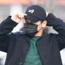 까치기획
