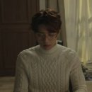 기브앤힐