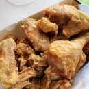 영진통닭 이미지